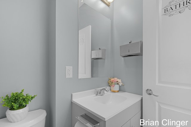 2905 Woodside Ave SE, Grand Rapids, MI 49508 - photo 17