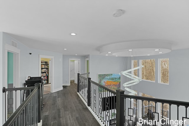 2905 Woodside Ave SE, Grand Rapids, MI 49508 - photo 19