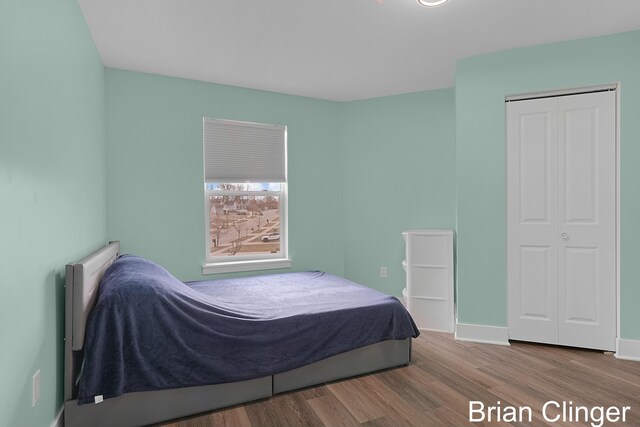 2905 Woodside Ave SE, Grand Rapids, MI 49508 - photo 27
