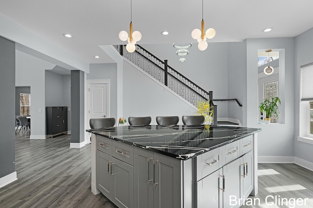 2905 Woodside Ave SE, Grand Rapids, MI 49508 - photo 6