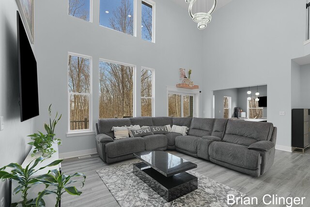 2905 Woodside Ave SE, Grand Rapids, MI 49508 - photo 14
