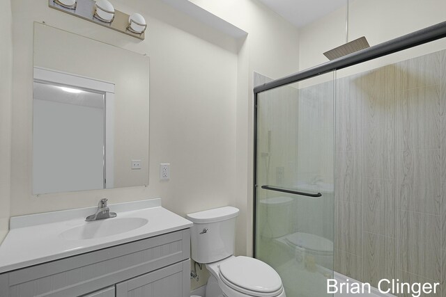 2905 Woodside Ave SE, Grand Rapids, MI 49508 - photo 34