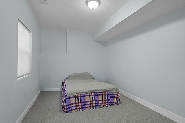 2905 Woodside Ave SE, Grand Rapids, MI 49508 - photo 35