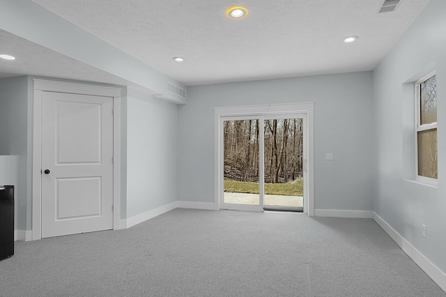 2905 Woodside Ave SE, Grand Rapids, MI 49508 - photo 33
