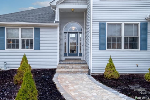 2173 Fawn Glen Cir, Lapeer, MI 48446 - photo 4