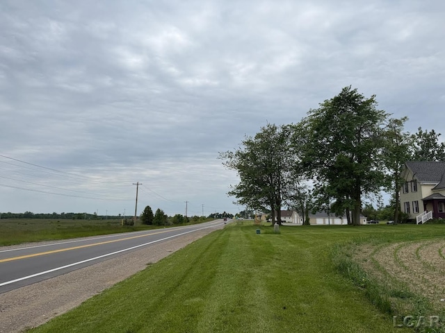 2000 W Beecher Rd, Adrian, MI 49221 - photo 5