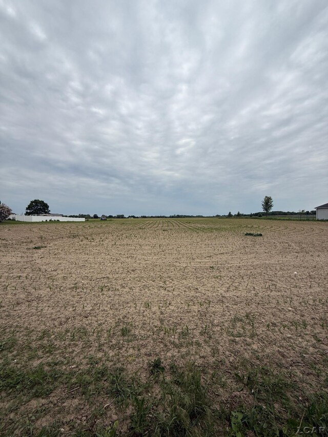 2000 W Beecher Rd, Adrian, MI 49221 - photo 2