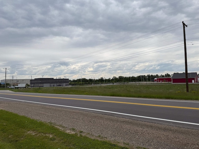 2000 W Beecher Rd, Adrian, MI 49221 - photo 4