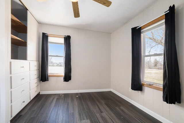 8140 State Rd, Coopersville, MI 49404 - photo 3