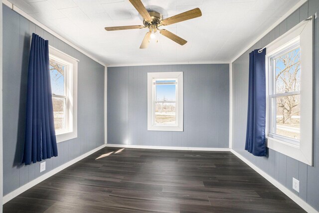8140 State Rd, Coopersville, MI 49404 - photo 4