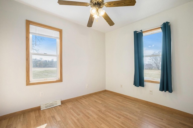 8140 State Rd, Coopersville, MI 49404 - photo 5