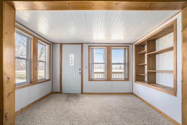 8140 State Rd, Coopersville, MI 49404 - photo 6