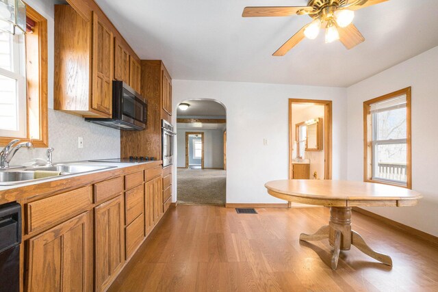 8140 State Rd, Coopersville, MI 49404 - photo 7