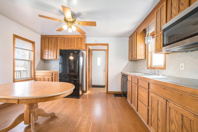 8140 State Rd, Coopersville, MI 49404 - photo 8