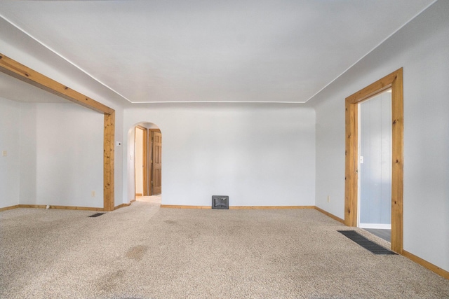 8140 State Rd, Coopersville, MI 49404 - photo 9