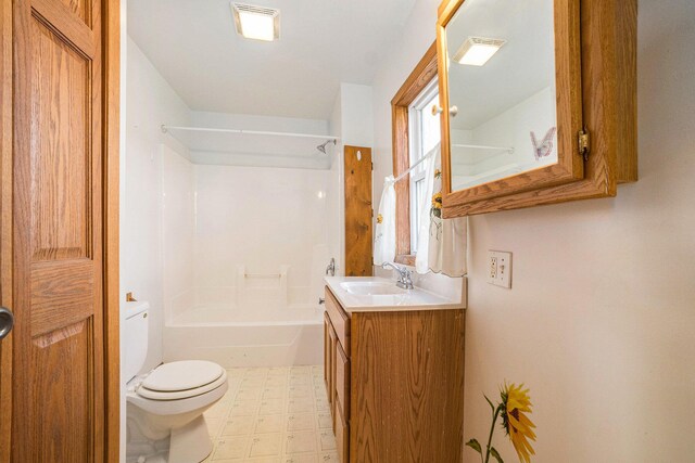 8140 State Rd, Coopersville, MI 49404 - photo 11