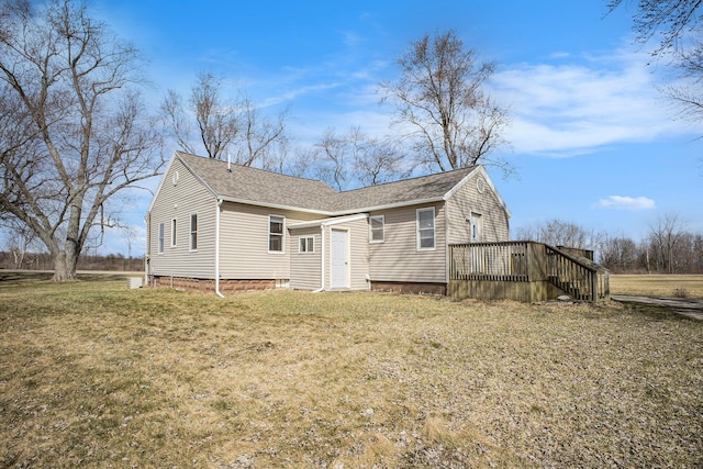 8140 State Rd, Coopersville, MI 49404 - photo 12