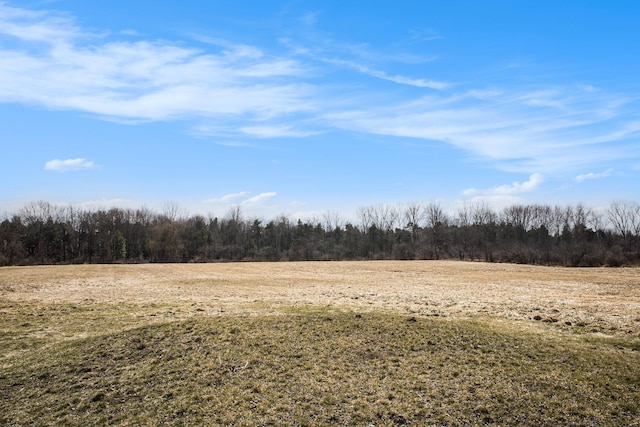 8140 State Rd, Coopersville, MI 49404 - photo 15