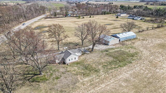 8140 State Rd, Coopersville, MI 49404 - photo 17