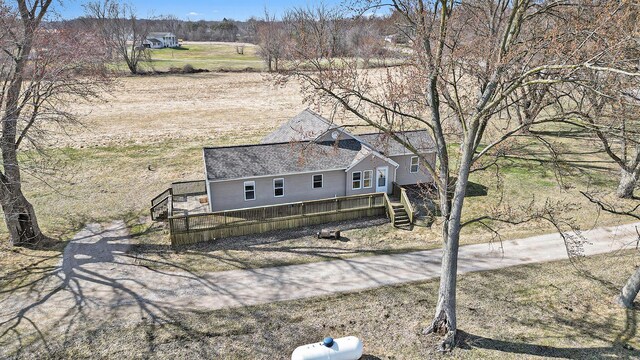 8140 State Rd, Coopersville, MI 49404 - photo 18