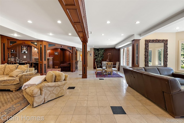 255 Camelot Way, Rochester, MI 48306 - photo 29
