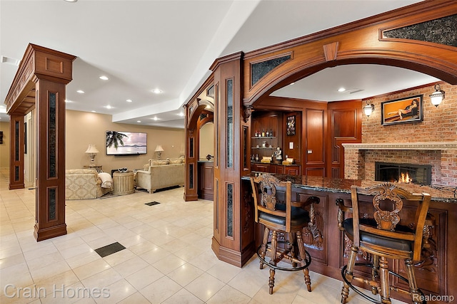 255 Camelot Way, Rochester, MI 48306 - photo 34