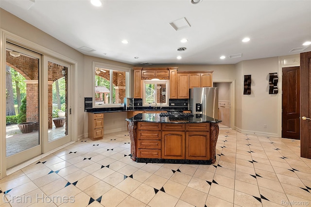 255 Camelot Way, Rochester, MI 48306 - photo 40