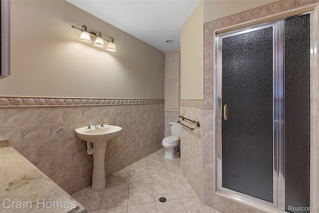 255 Camelot Way, Rochester, MI 48306 - photo 45