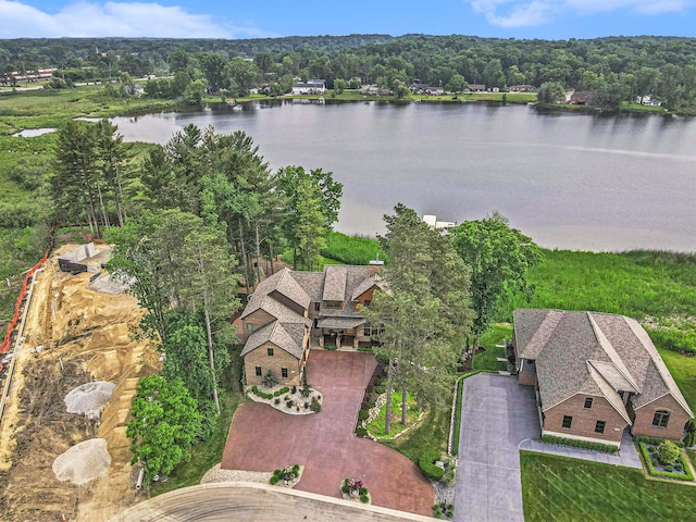 9796 Lake Edge Dr, Brighton, MI 48114 - photo 3