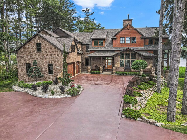 9796 Lake Edge Dr, Brighton, MI 48114 - photo 69