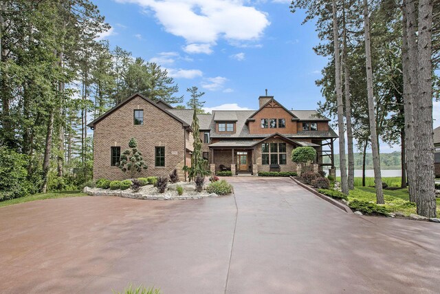 9796 Lake Edge Dr, Brighton, MI 48114 - photo 73