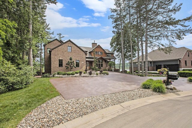 9796 Lake Edge Dr, Brighton, MI 48114 - photo 74