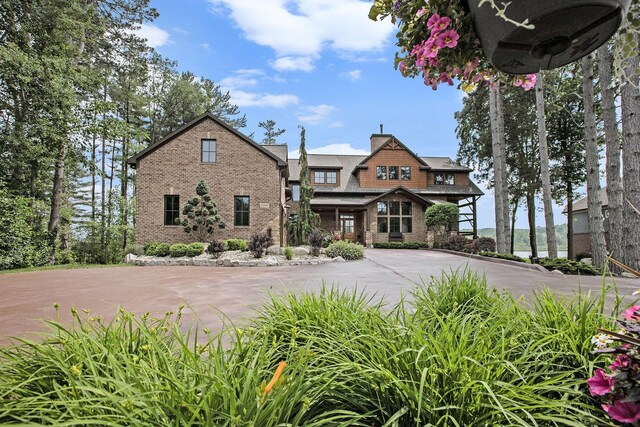 9796 Lake Edge Dr, Brighton, MI 48114 - photo 6