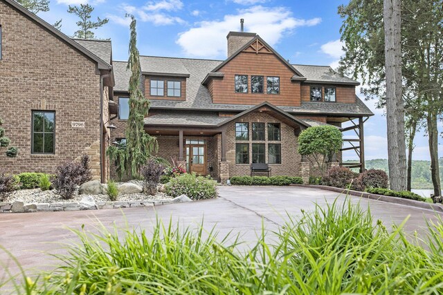9796 Lake Edge Dr, Brighton, MI 48114 - photo 7