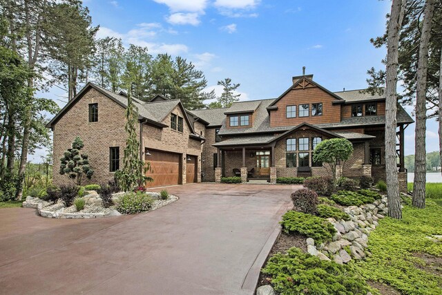 9796 Lake Edge Dr, Brighton, MI 48114 - photo 75