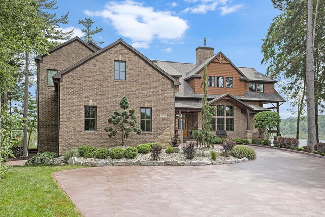 9796 Lake Edge Dr, Brighton, MI 48114 - photo 76