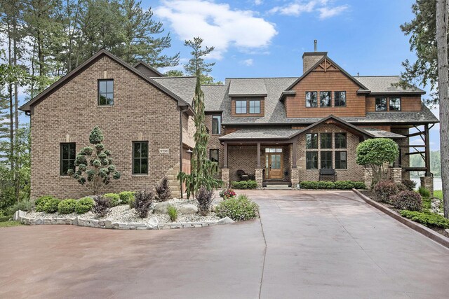 9796 Lake Edge Dr, Brighton, MI 48114 - photo 77