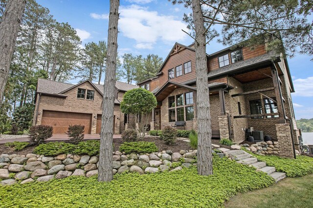9796 Lake Edge Dr, Brighton, MI 48114 - photo 78