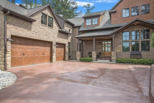9796 Lake Edge Dr, Brighton, MI 48114 - photo 80