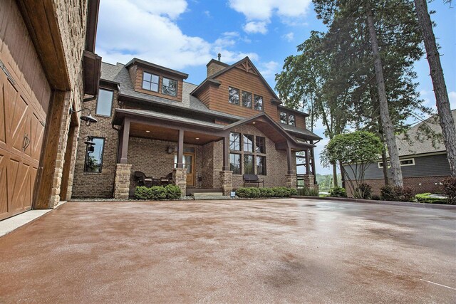 9796 Lake Edge Dr, Brighton, MI 48114 - photo 81