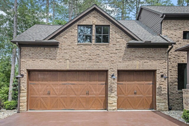 9796 Lake Edge Dr, Brighton, MI 48114 - photo 82