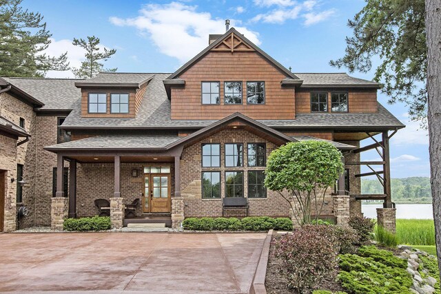 9796 Lake Edge Dr, Brighton, MI 48114 - photo 83