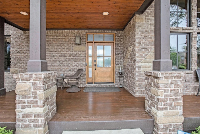 9796 Lake Edge Dr, Brighton, MI 48114 - photo 84