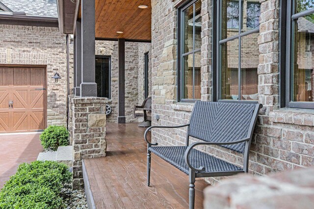 9796 Lake Edge Dr, Brighton, MI 48114 - photo 85