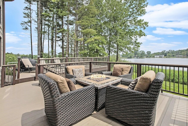 9796 Lake Edge Dr, Brighton, MI 48114 - photo 9