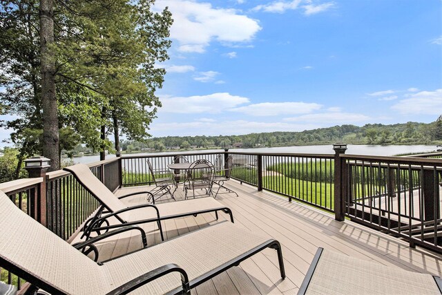 9796 Lake Edge Dr, Brighton, MI 48114 - photo 10
