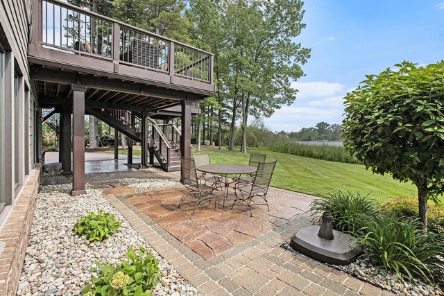 9796 Lake Edge Dr, Brighton, MI 48114 - photo 20