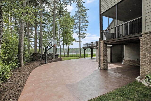 9796 Lake Edge Dr, Brighton, MI 48114 - photo 19