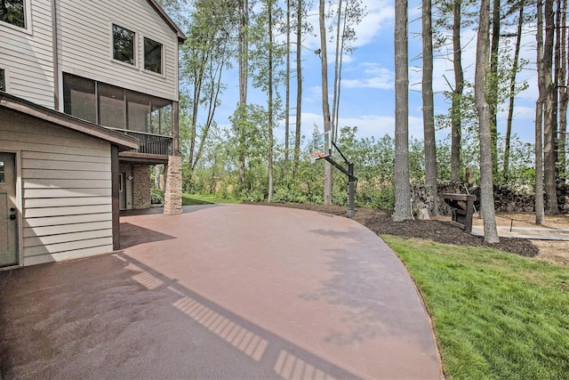 9796 Lake Edge Dr, Brighton, MI 48114 - photo 90