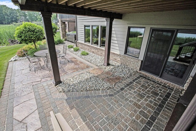 9796 Lake Edge Dr, Brighton, MI 48114 - photo 91